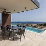 Mare Peljesac