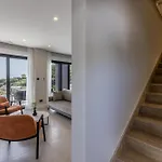 Mare Peljesac Villa