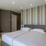 Mare Peljesac Villa