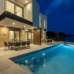 Villa Mare Peljesac *