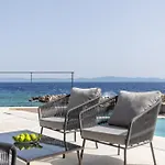 Mare Peljesac Villa *