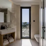 Mare Peljesac *