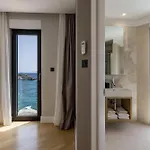 Villa Mare Peljesac Potomje