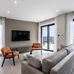 Villa Mare Peljesac *