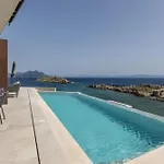 Villa Mare Peljesac Potomje