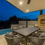 Villa Mare Peljesac *