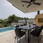 Villa Mare Peljesac Potomje
