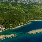 Villa Mare Peljesac *
