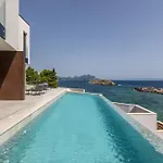 Mare Peljesac