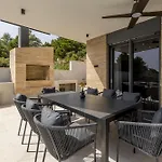 Villa Mare Peljesac Potomje