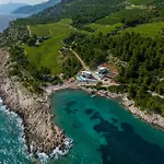 Mare Peljesac Villa Potomje