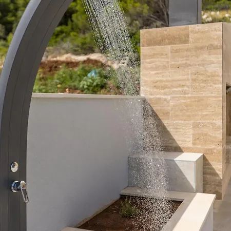 Villa Mare Peljesac *