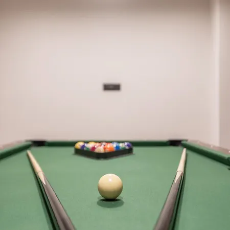 Mare Peljesac * Potomje