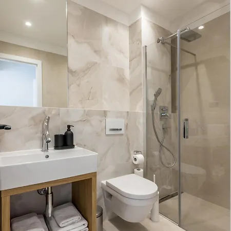 Villa Mare Peljesac Potomje