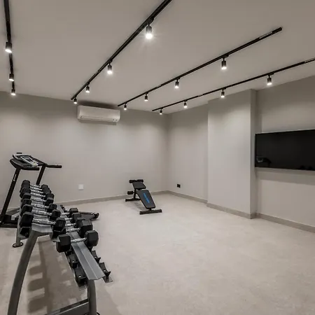 Mare Peljesac Villa *